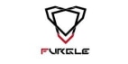 Furgle Promo Codes